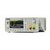 Aim-TTi TGF4000 Funktionsgenerator, Wobbler 1μHz → 240MHz 2-Kanal Digitalfrequenz, FM-moduliert