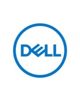 Dell Stromversorgung intern 250 Watt aktive PFC für OptiPlex 390 790 990