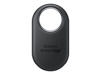 Samsung SmartTag 2 EI-T5600 black