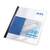 Durable Report Covers A4 - Made of Polypropylene - Pack of 40