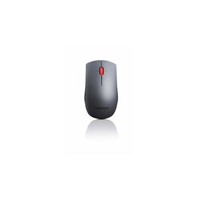 4X30H56886-PROFESSIONAL WIRELESS LASER MOUSE