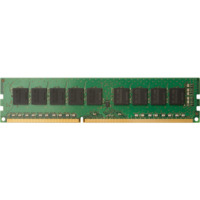 HP RegRAM 8GB (1x8GB) DDR4-2933 ECC