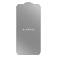 OtterBox Alpha Glass Samsung Galaxy A50 - ProPack - Case