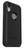 OtterBox Defender Apple Iphone XR Zwart - beschermhoesje