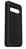OtterBox Defender Samsung Galaxy S10 Zwart - beschermhoesje