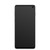 OtterBox Alpha Flex Samsung Galaxy S10 Clear - Displayschutzglas/Displayschutzfolie