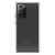 OtterBox React Samsung Galaxy Note 20 Ultra clear - Custodia