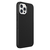 LifeProof See mit MagSafe Apple iPhone 12 Pro Max Black - Case