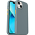 LifeProof SEE mit MagSafe iPhone 13 Anchors Away - Grau - Schutzhülle