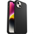 OtterBox Symmetry Apple iPhone 14 Plus - Schwarz - Schutzhülle
