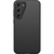 OtterBox Symmetry Samsung Galaxy S23+ - Schwarz - ProPack (ohne Verpackung - nachhaltig) - Schutzhülle