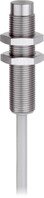 Induktiver Näherungssensor 10mm, nicht bündig D7C 12 V 10 NOLK