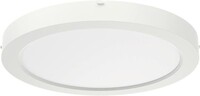 LED-Sanierungs-Downlight DALI, DA65-185mm SARA220 DAW #0332094