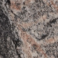 Natursteinheizung Granit 650W 100x40x3 JUPARANA HE6