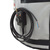 Metal Drum Heater Jacket - 105 Litres - 230 Volts