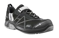 HAIX 630006 Gr. 5.0 / 38 CONNEXIS® Safety T Ws S1P LOW GREY/SILVER S1P-Schuh