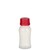 VITgrip Laborflasche PP, 250 ml