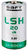 Succo LSH20 D / Mono batteria al litio / R20