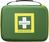 Artikeldetailsicht CEDERROTH CEDERROTH First Aid Kit Large, DIN 13157