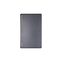 Samsung Battery Cover SM-T970/T976 Galaxy Tab S7+ mystic black GH82-23279A