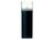 Pilot V-Board Master Refill for Board Master Whiteboard Marker Black (Pack 12)