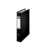 Leitz 180 Upright Lever Arch File Board A3 Black (Pack of 2) 310670095