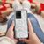 NALIA Cover Motivo compatibile con Samsung Galaxy S20 Ultra Custodia, Design Case Protettiva Sottile Silicone Bumper, Resistente Copertura Telefono Cellulare Protezione Artifici...