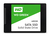 WD Green interne SSD Festplatte 480GB Bild 1
