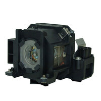 EPSON EMP-1710 Projektorlampenmodul (Kompatible Lampe Innen)