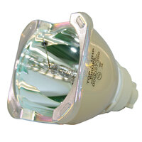VIVITEK D8010W Original Bulb Only