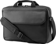 HP Notebook táska Prelude Alkalmas: Max.: 39,6 cm (15,6) Fekete