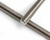 1/4-20 UNC X 36" THREADED ROD ASME B18.31.3 A4 STAINLESS STEEL