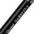 Pentel Sharplet-2 Mechanical Pencil HB 0.5mm Lead Black Barrel (Pack 12)