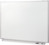 Legamaster PROFESSIONAL Whiteboard 75x100cm