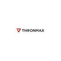 Thronmax MDRILL ONE KIT MIC