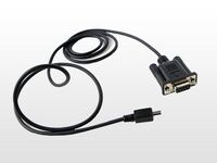 SERIAL CABLE SM-S Cables USB