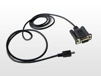 SERIAL CABLE SM-S Cavi USB