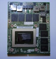 CARD GFX nVidia N12E-Q3 2GB Inny