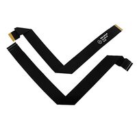 Trackpad Flex Cable for Apple Macbook Air 13.3 A1466 Mid 2013/Early 2014 593-1604-B Andere Notebook-Ersatzteile