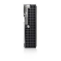 ProLiant BL495 G6 **Refurbished** Configure-to-order