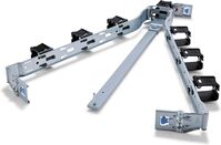 Rack Cable Management Arm Montage Kits