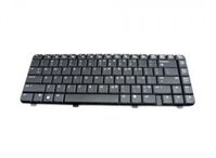 Keyboard (ENGLISH) **Refurbished** Notebook Keyboards (integrated)