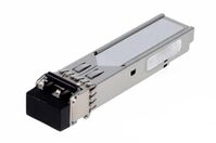 SFP 850nm, MMF, 550m, LC Multimode, DDMI **100% Allied Telesis Compatible**Network Transceiver / SFP / GBIC Modules