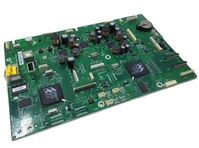 X476Dn Pca CN460-67006, PCB unit, Green Drucker & Scanner Ersatzteile