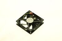 DC7600 92MM X 92MM FAN **Refurbished** Other Notebook Spare Parts