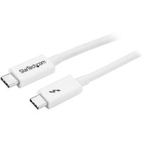 THUNDERBOLT 3 CABLE 1M, ,