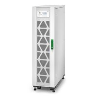 Easy UPS 3S 15kVA 400V 3:3 , UPS 10 min ,