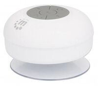 Bluetooth Shower Speaker , (Clearance Pricing), ,