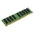 64GB Memory Module 2400Mhz DDR4 Major DIMM 2400MHz DDR4 MAJOR DIMM Speicher