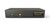 Geist Rack PDU, Basic (upgradeable), 2U, input IEC 60309 230V 32A, locking outputs (12)C13 (4)C19 MG01X2R1-16PB43-3PS6C2H10-S, Rack Stromversorgung